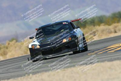 media/Mar-15-2025-Speed Ventures (Sat) [[c9b64f47cf]]/1-Red Group/Session 3 (Turn 16)/